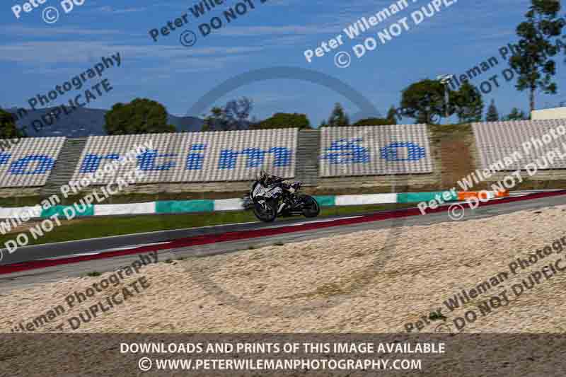 May 2023;motorbikes;no limits;peter wileman photography;portimao;portugal;trackday digital images